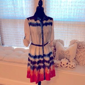 Antonio Melani Dress